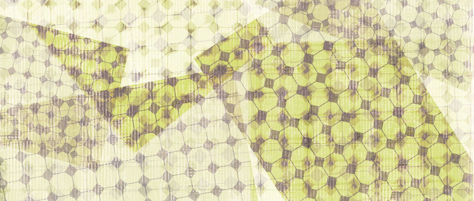 Architects Paper Photo wallpaper Atelier 47