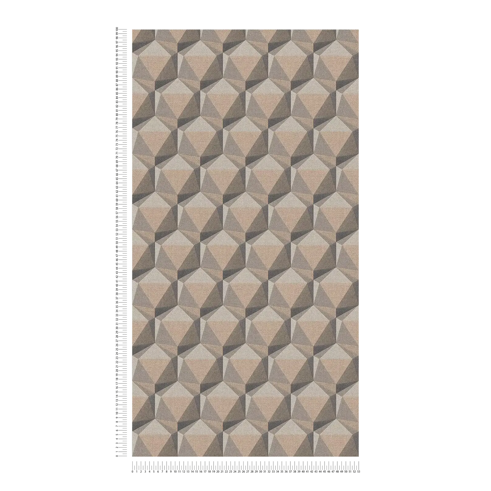 Private Walls Обои Nara