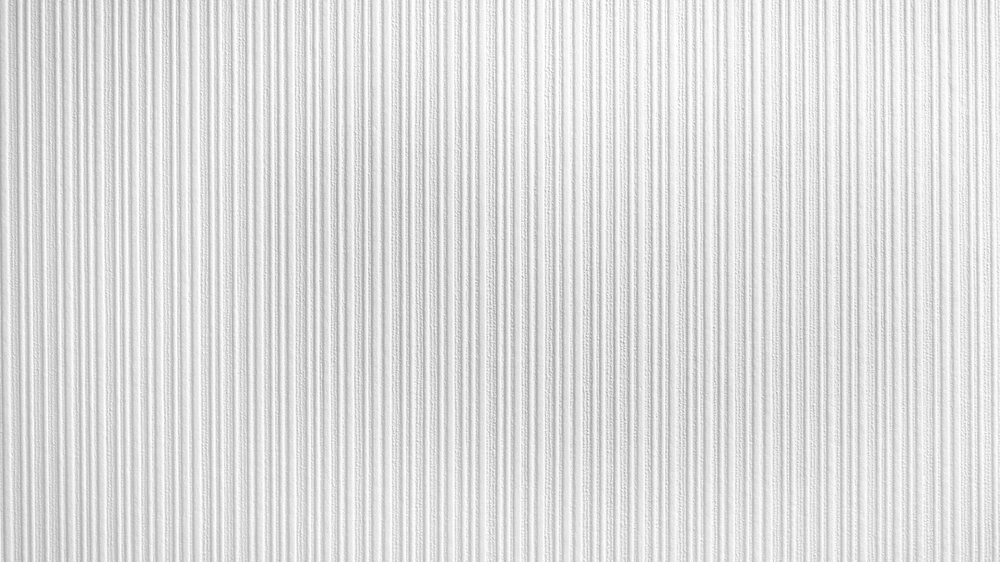 A.S. Création Обои Meistervlies Create A.S. Création Обои Meistervlies Create