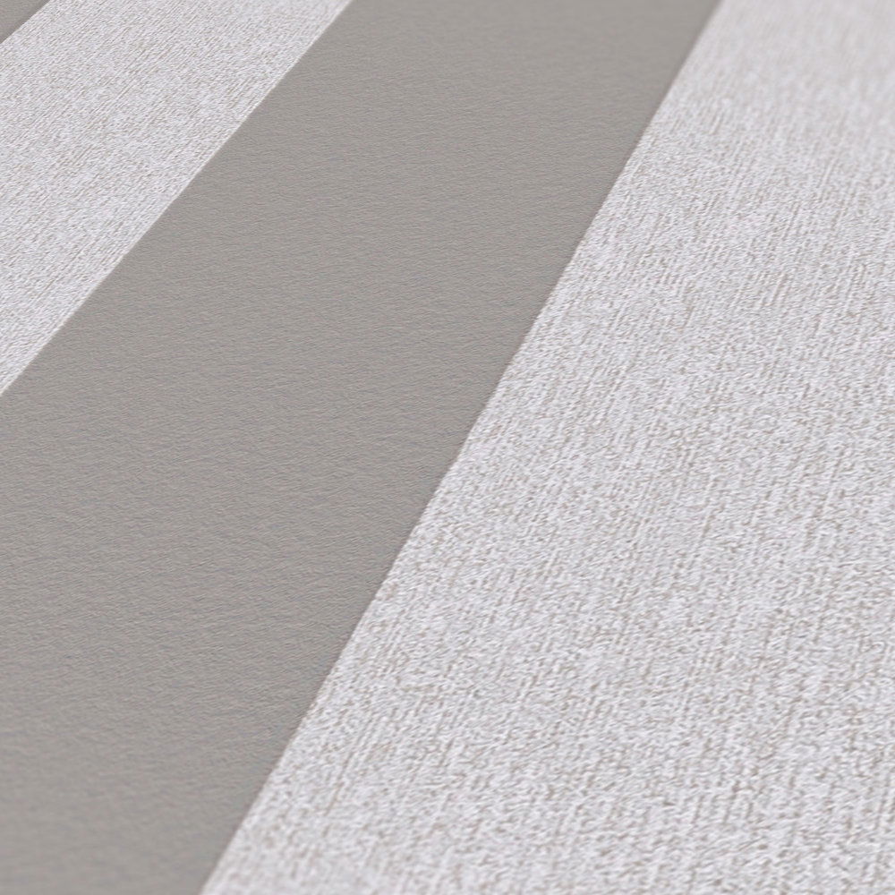 A.S. Création papier peint Attractive 2