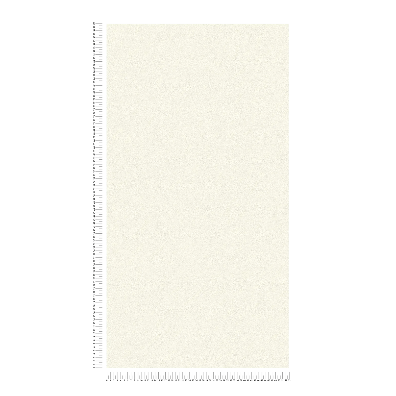 A.S. Création papier peint Designed in White