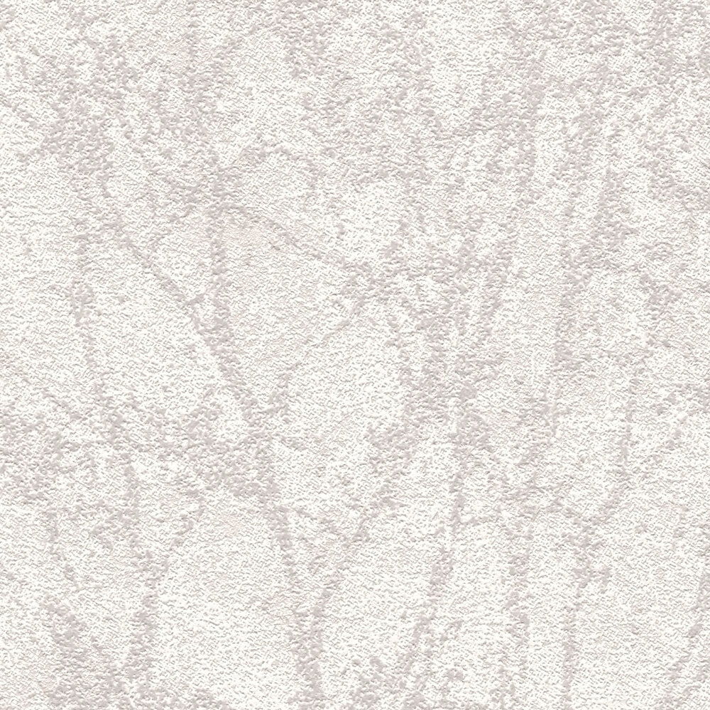 A.S. Création Wallpaper Attractive 3