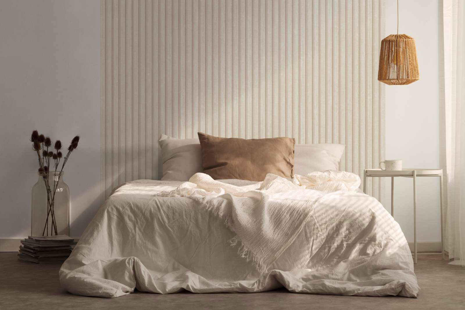 A.S. Création Обои PintWalls II A.S. Création Обои PintWalls II