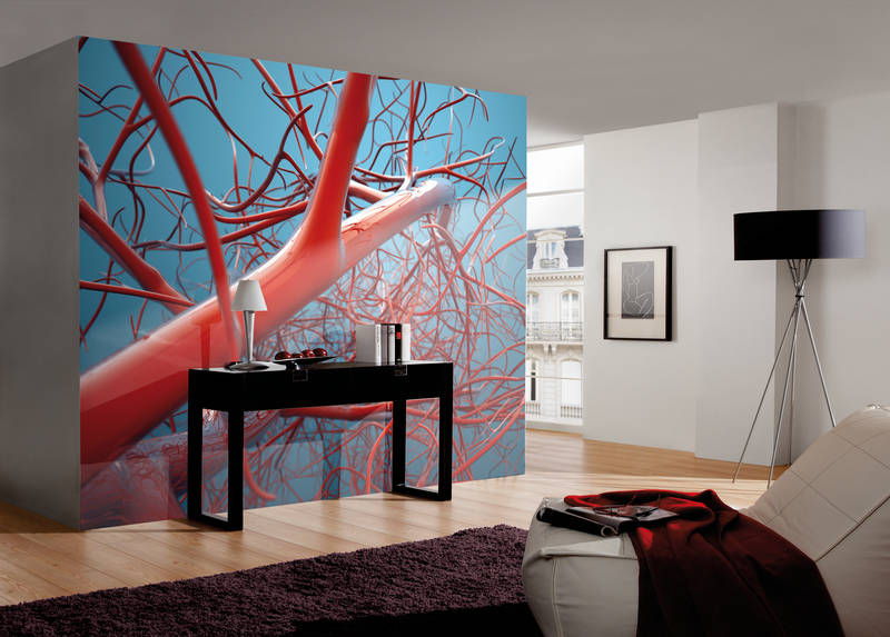 Architects Paper Fotobehang AP Digital 2