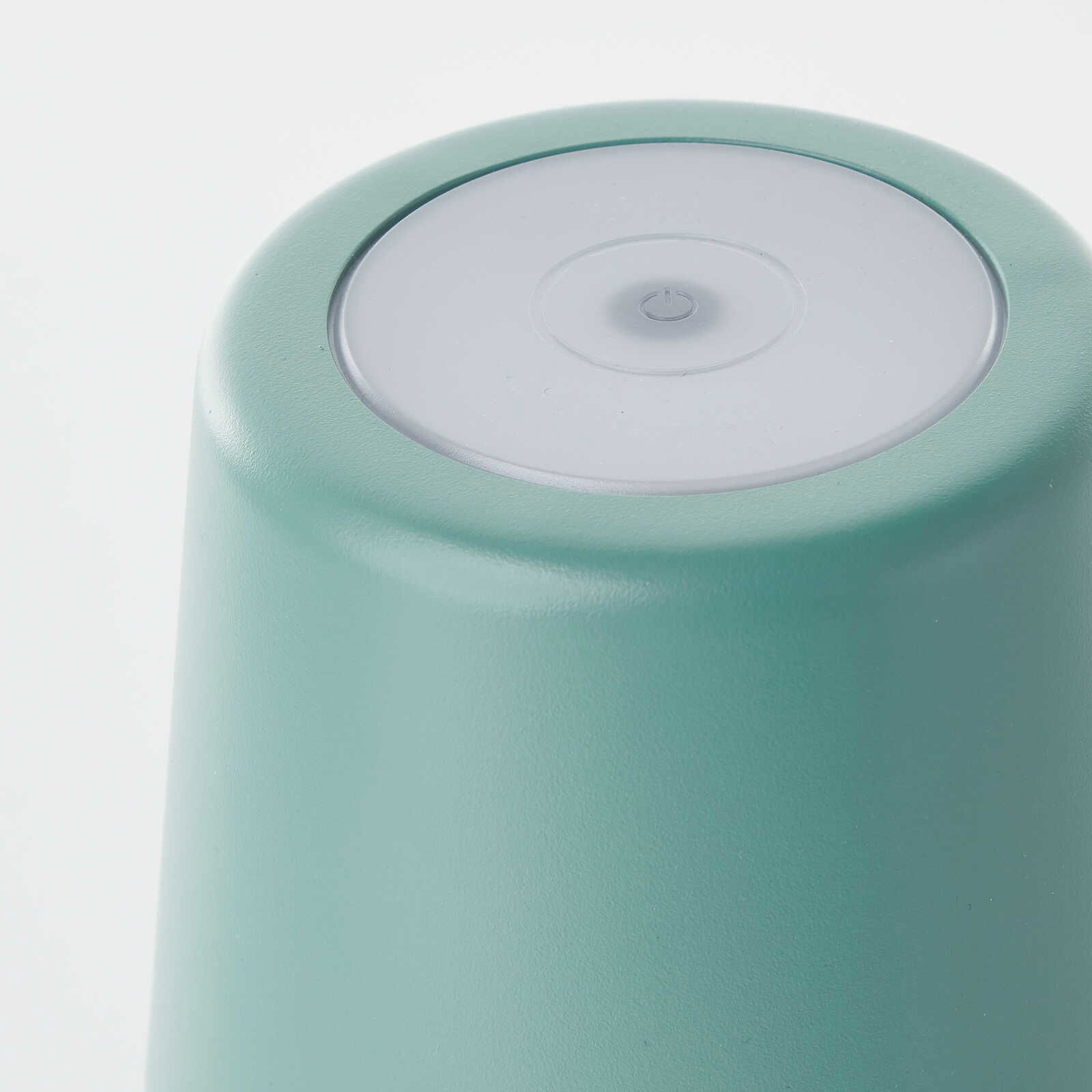 A.S. Création Leuchte Lumos A.S. Création Leuchte Lumos