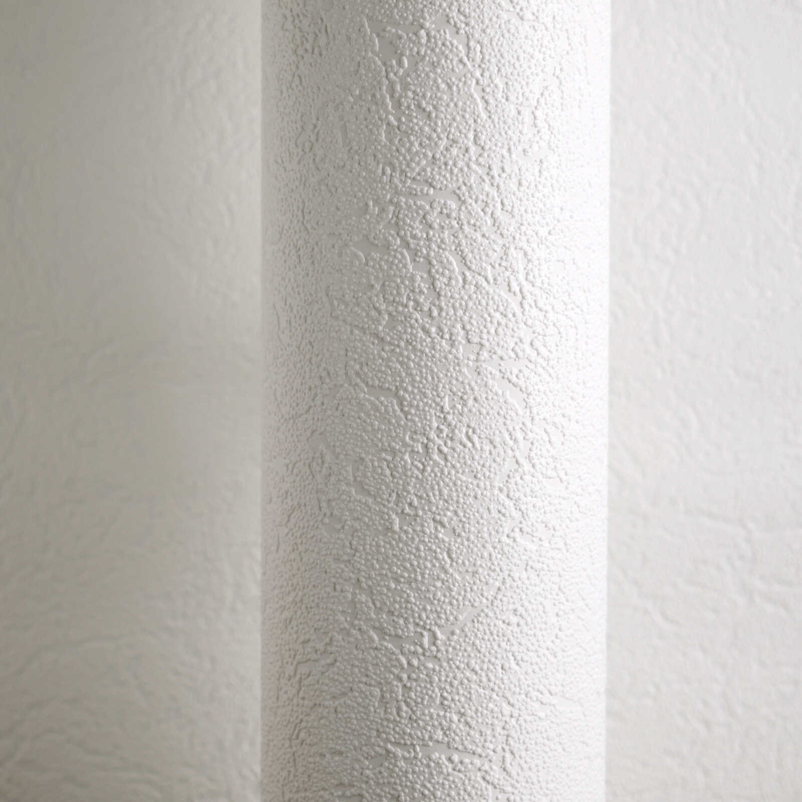 A.S. Création Обои Designed in White