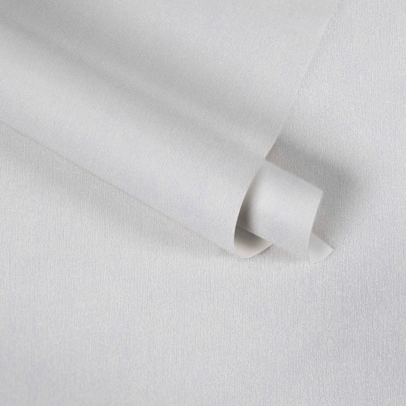 A.S. Création Обои Little Love A.S. Création Обои Little Love