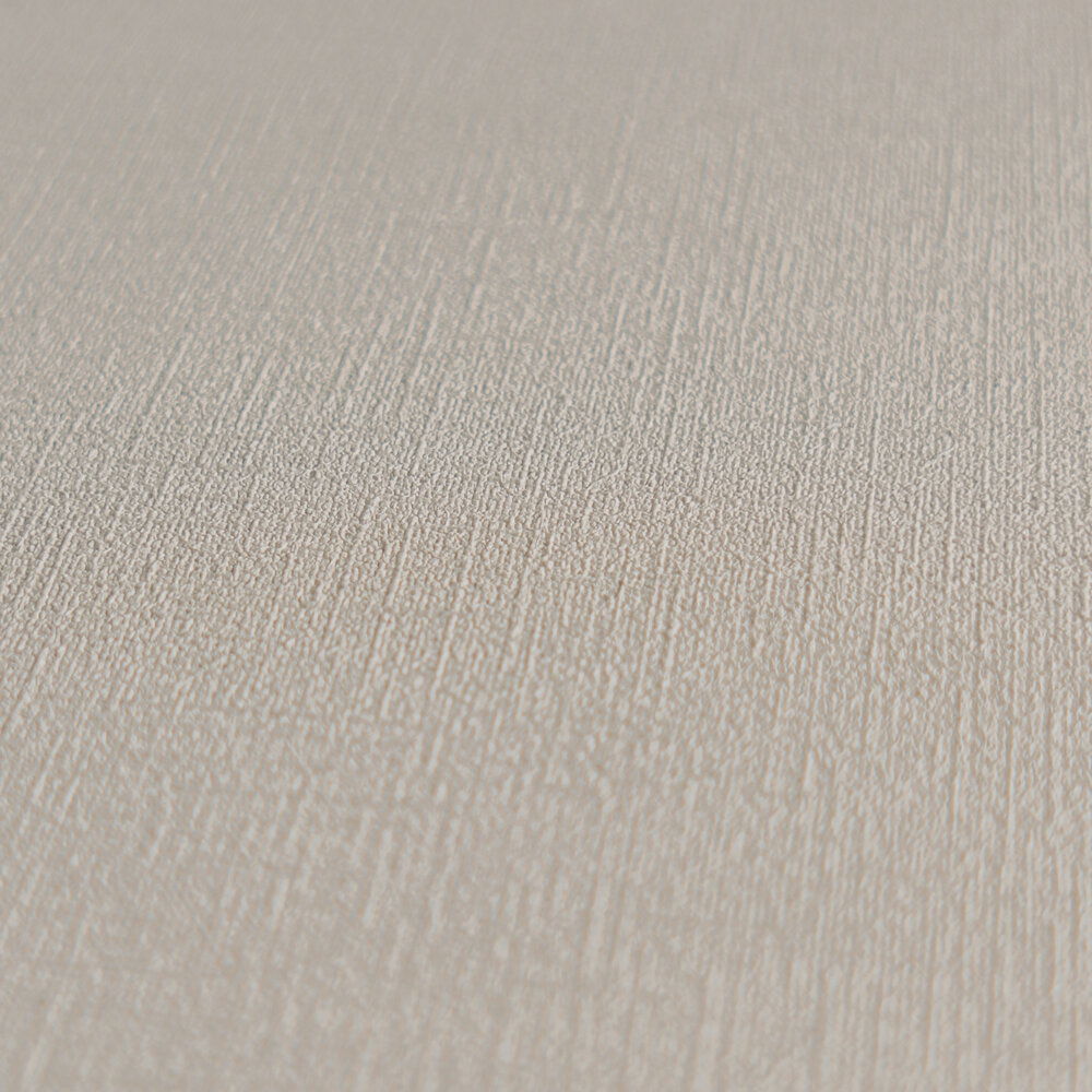 A.S. Création Tapete PintWalls III