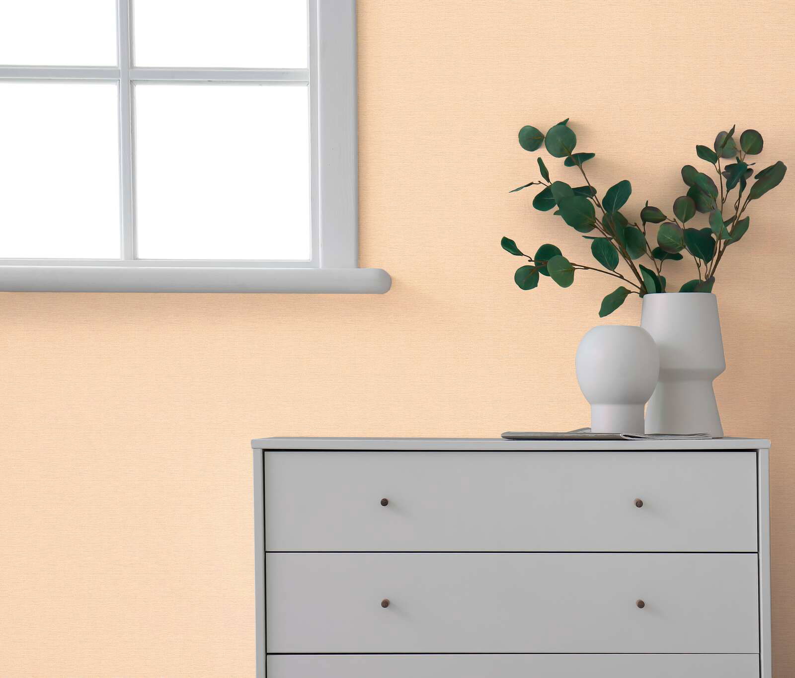 A.S. Création Tapete PintWalls III