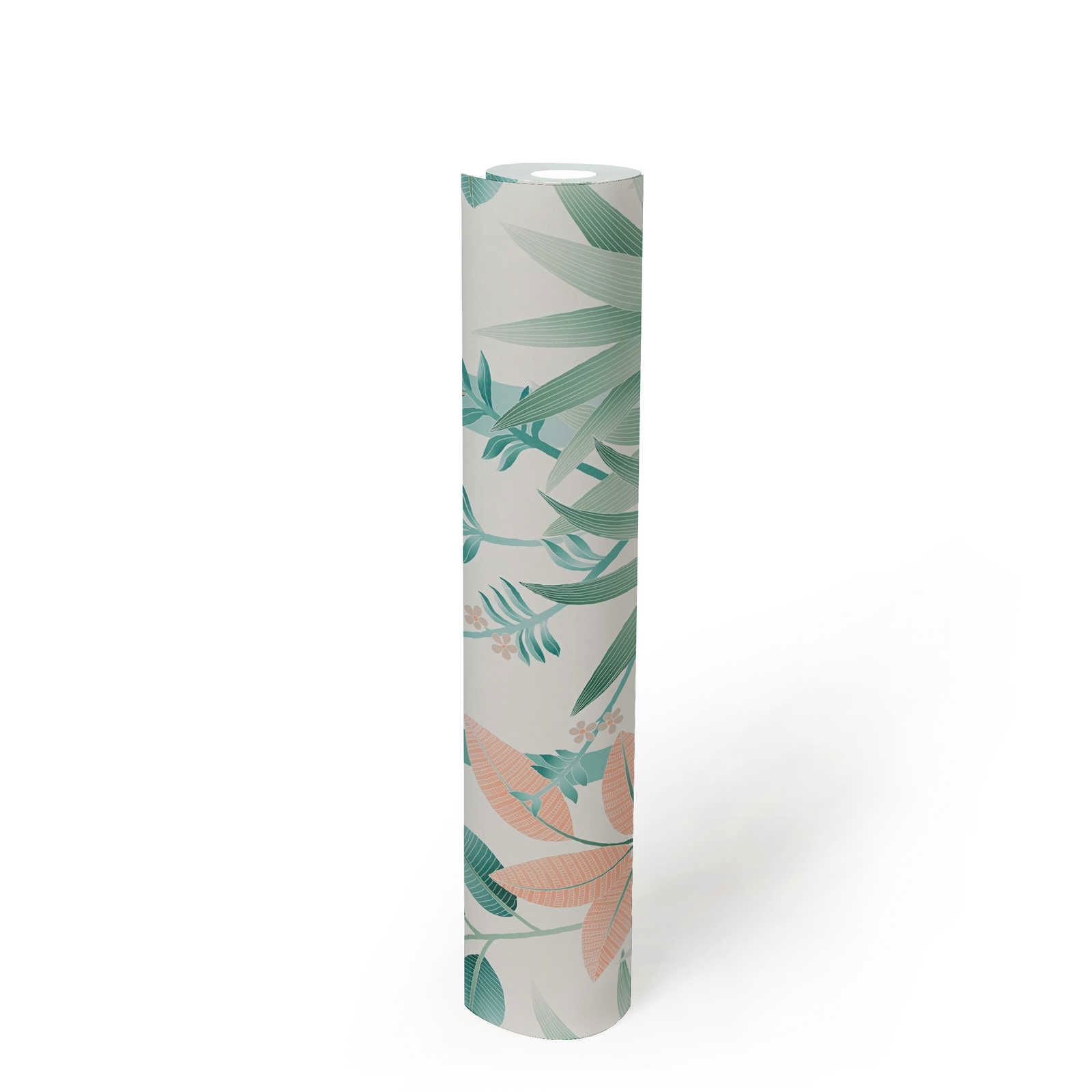 Architects Paper papier peint Arcade Architects Paper papier peint Arcade