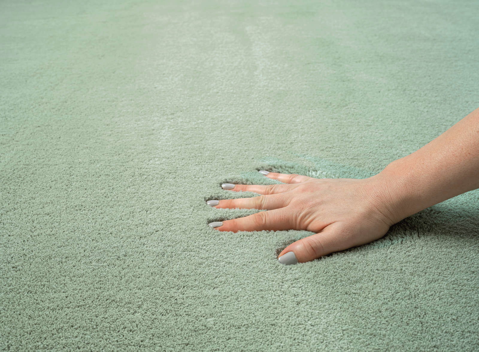A.S. Création Tapis Teppiche