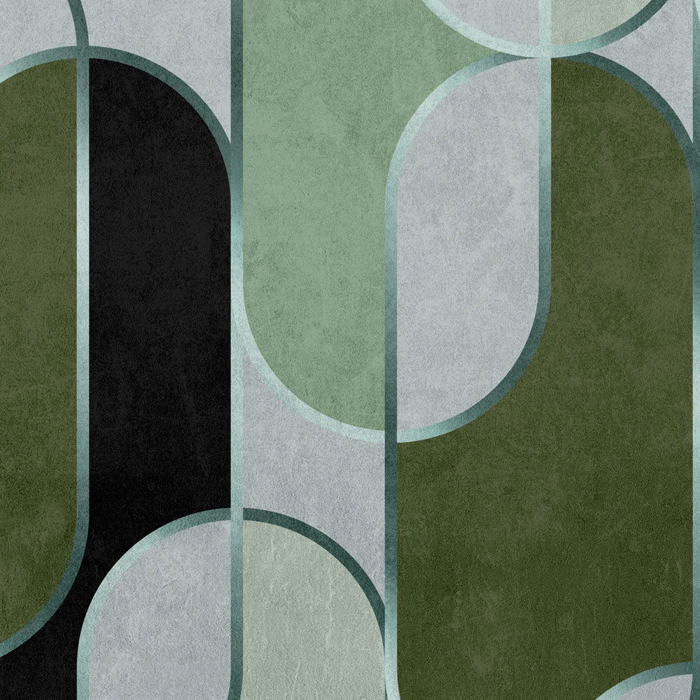 walls by patel impression numérique Walls by Patel 3