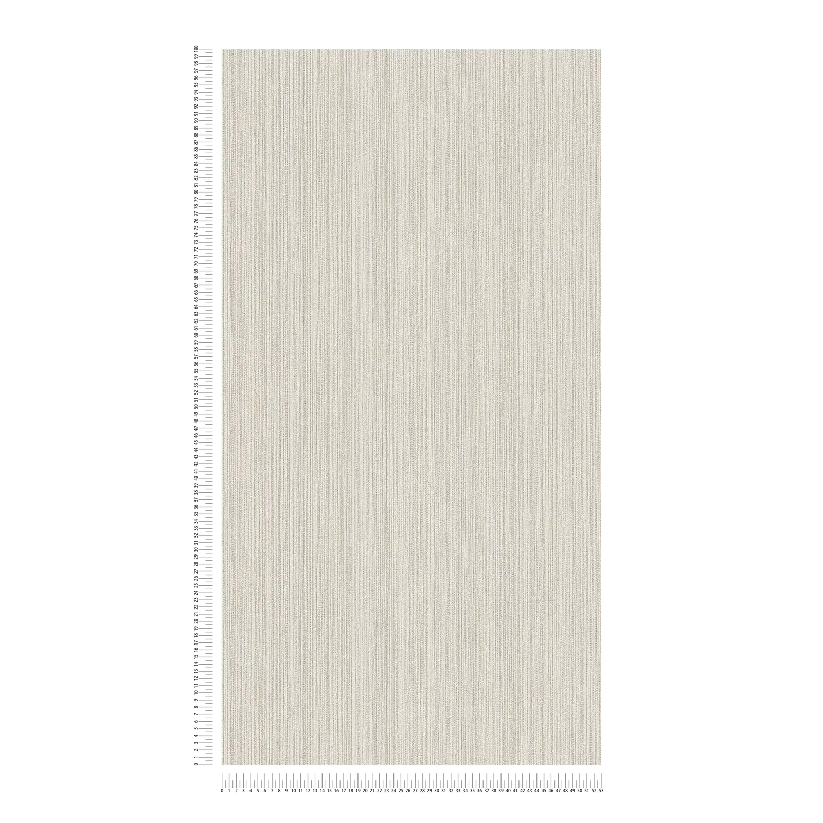 A.S. Création Tapete bos – battle of style A.S. Création Tapete bos – battle of style