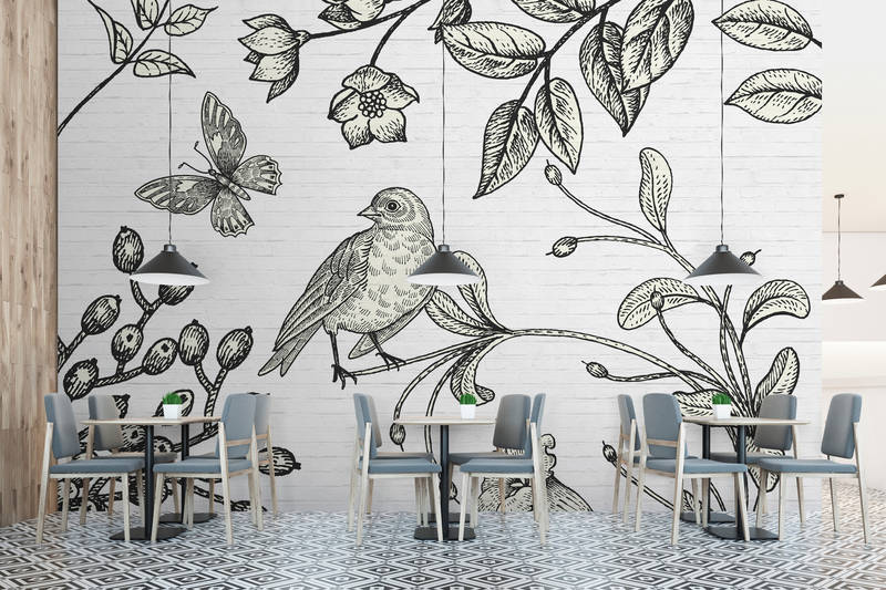walls by patel impression numérique Walls by Patel walls by patel impression numérique Walls by Patel