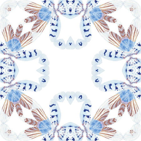 Architects Paper Fotobehang AP Digital