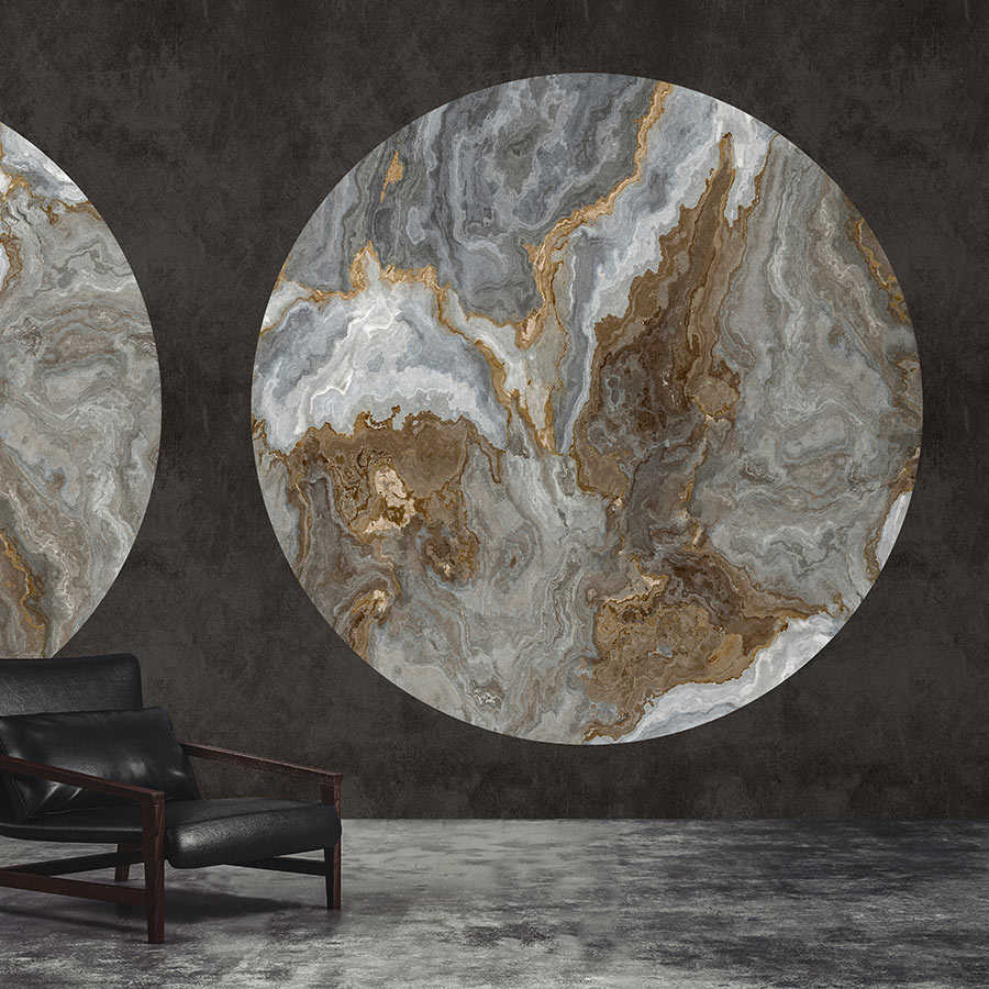 walls by patel Fotobehang Walls by Patel 3
