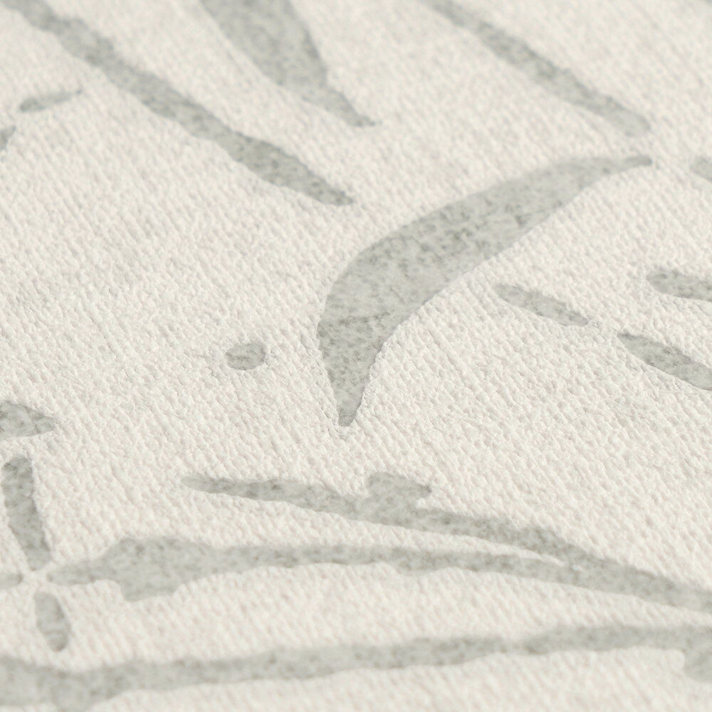 livingwalls Tapete Vibes & Styles