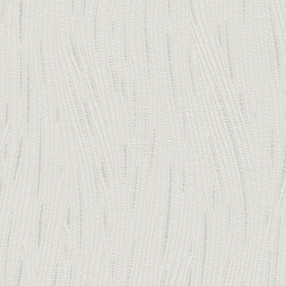 A.S. Création Behang Shades of White