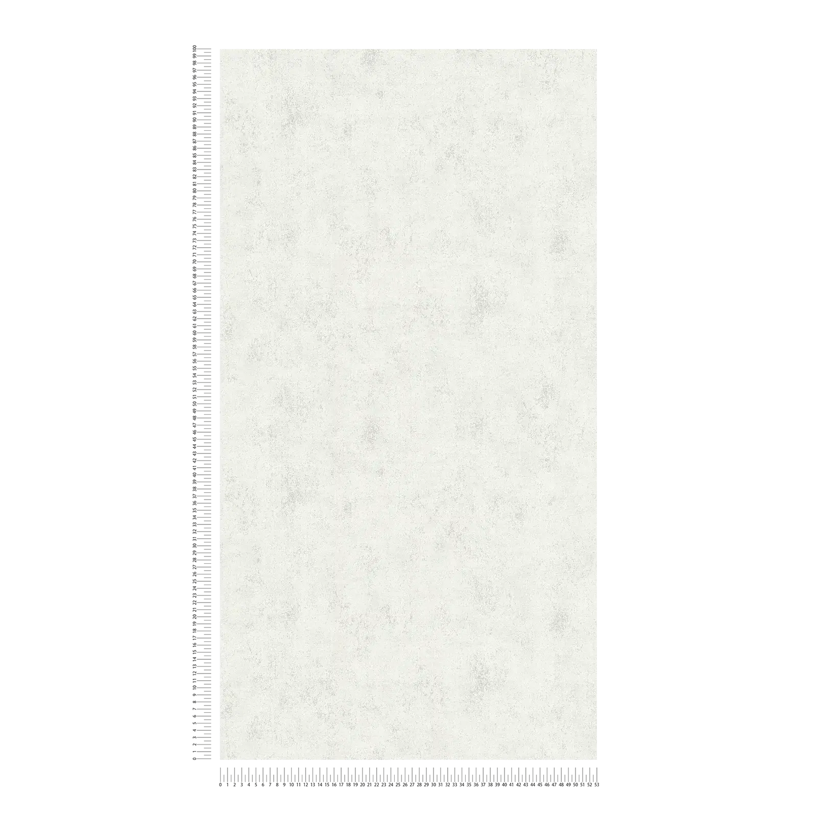 livingwalls Обои StyleGuide Nature 2027 livingwalls Обои StyleGuide Nature 2027