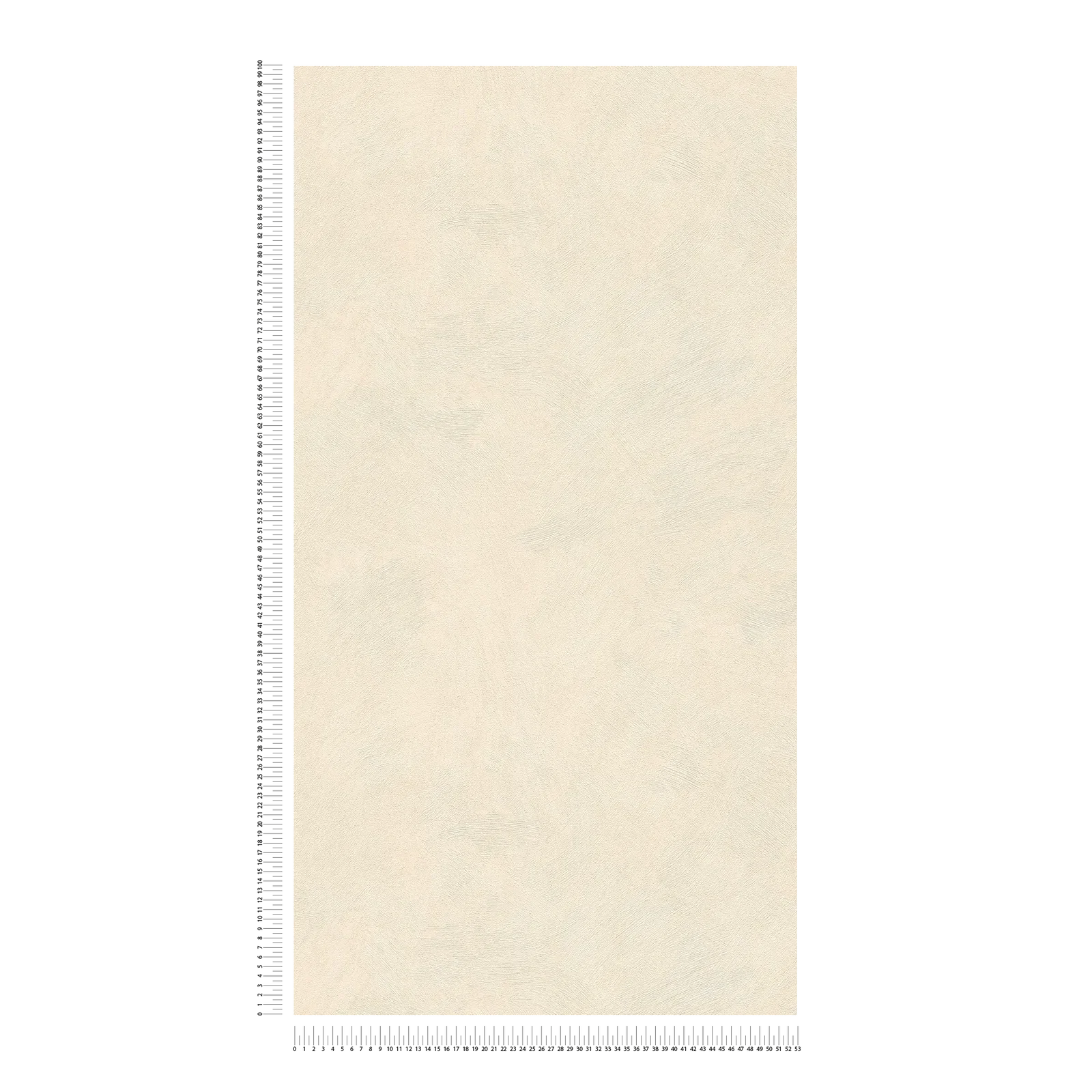 A.S. Création papier peint TheTrendSpectrum