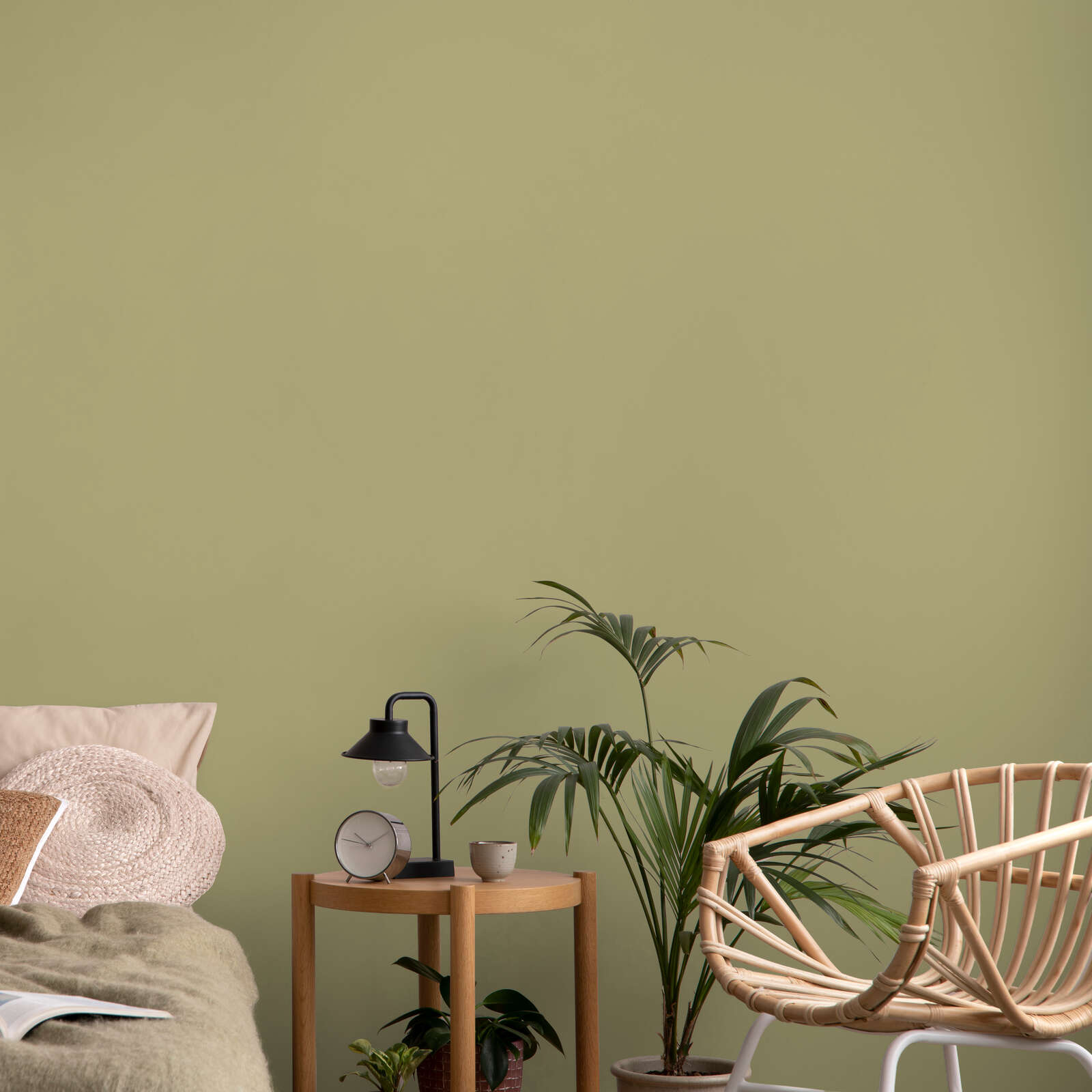 The Color Kitchen Farbe Color Kitchen