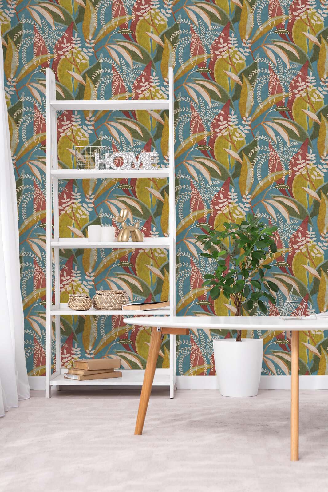 A.S. Création Wallpaper PintWalls III