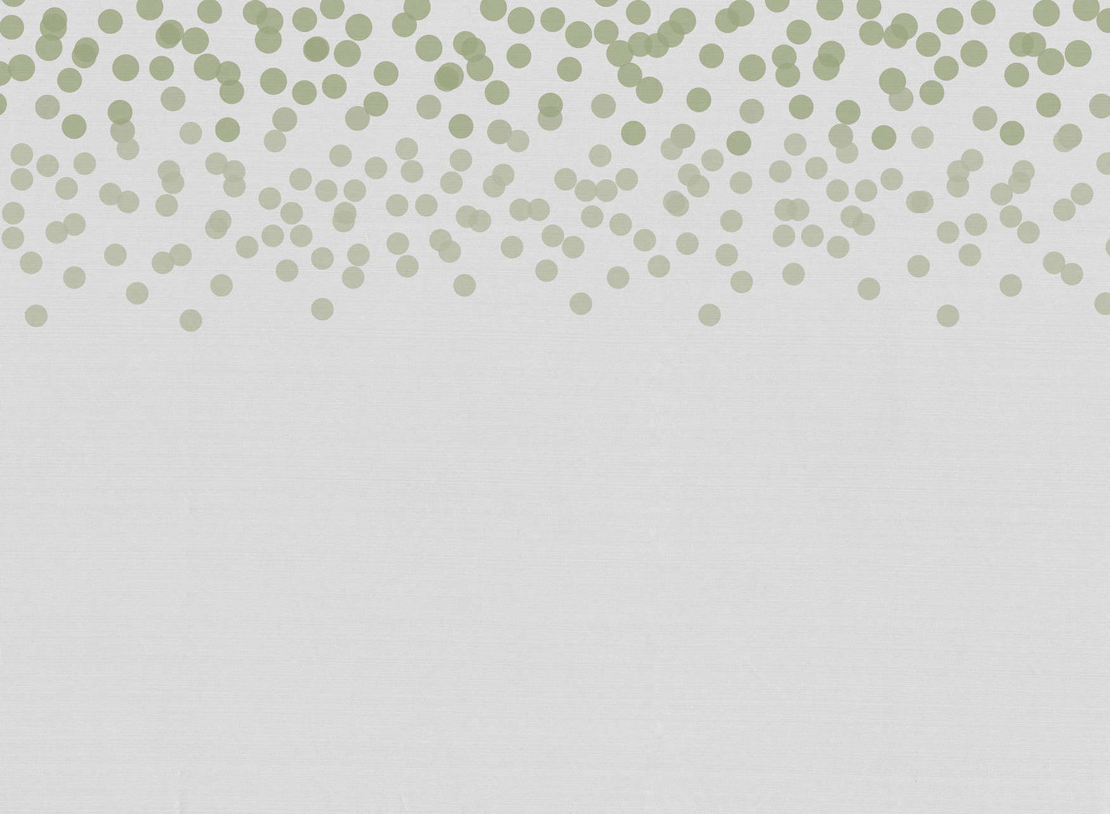 livingwalls Fototapete Designwalls 2