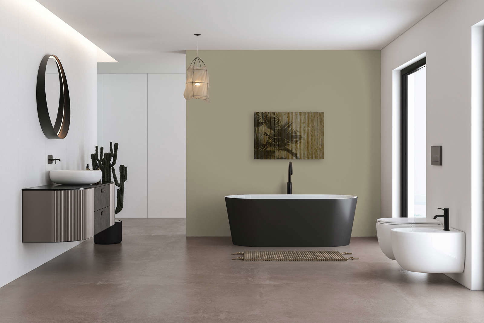 livingwalls tableau sur toile Designwalls 2 livingwalls tableau sur toile Designwalls 2