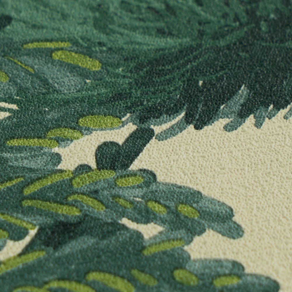 A.S. Création Tapete Cuba 2