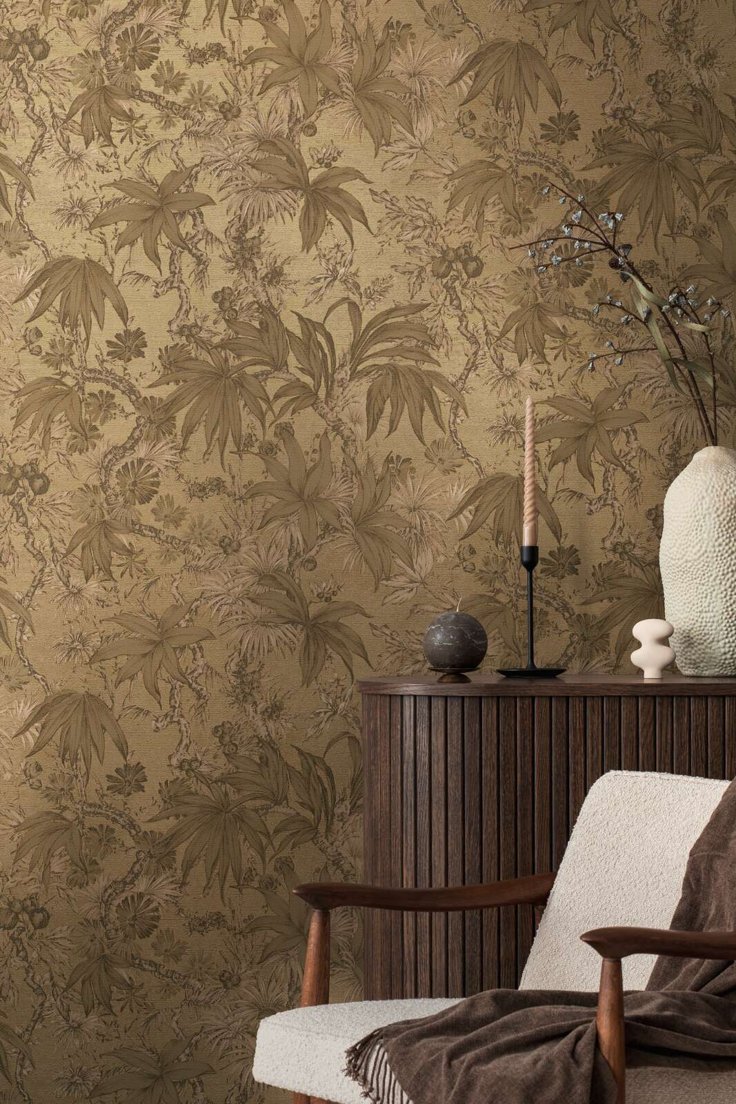 A.S. Création Обои History of Art 2 A.S. Création Обои History of Art 2