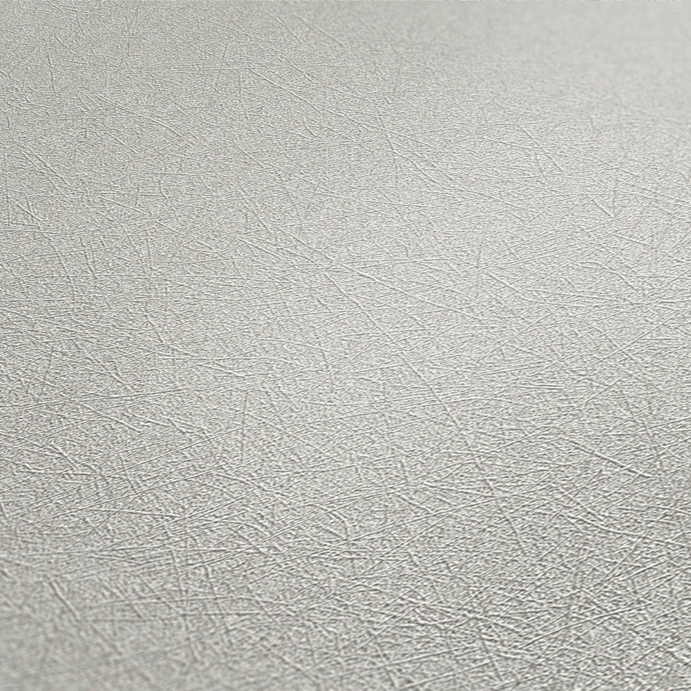 livingwalls Wallpaper StyleGuide Modern 2027