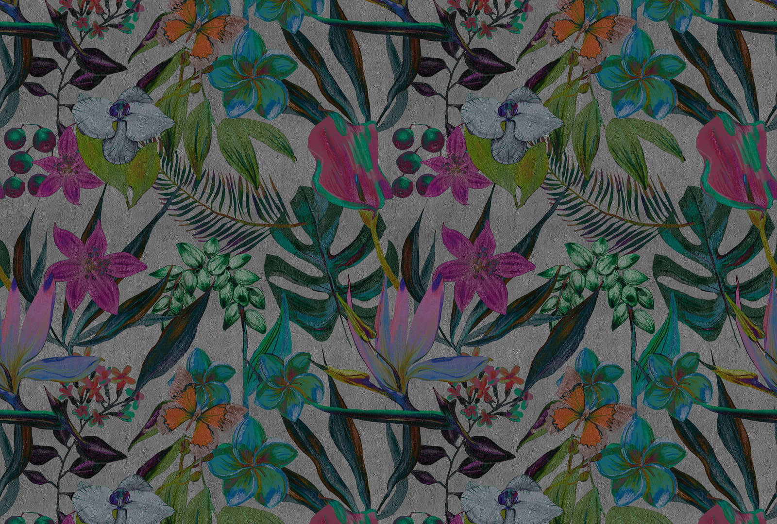 walls by patel impression numérique Walls by Patel