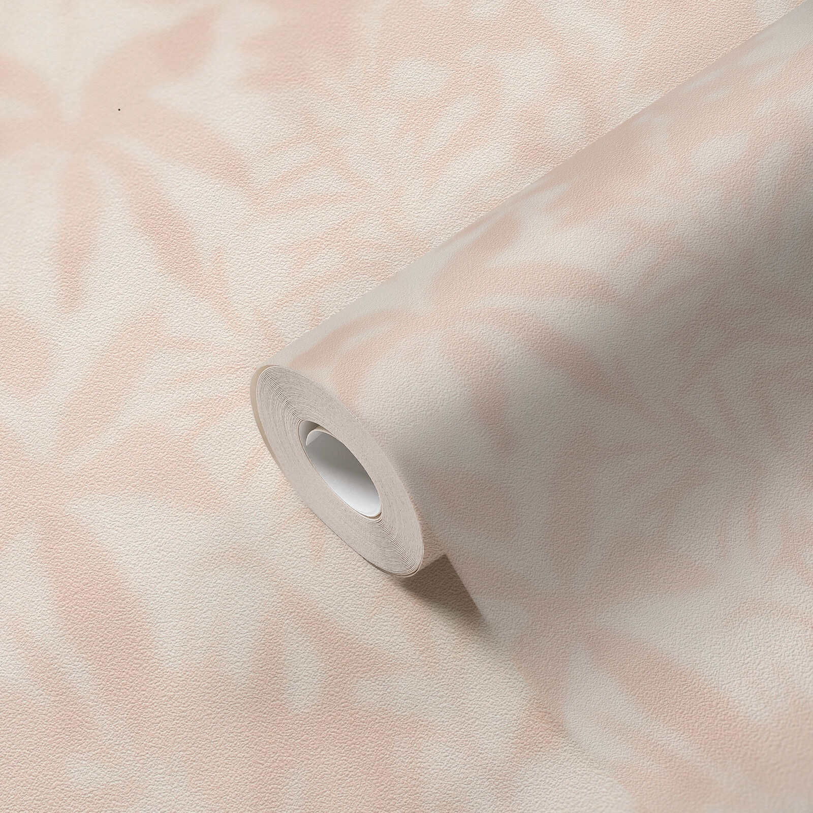 Daniel Hechter Обои Daniel Hechter 7 Daniel Hechter Обои Daniel Hechter 7