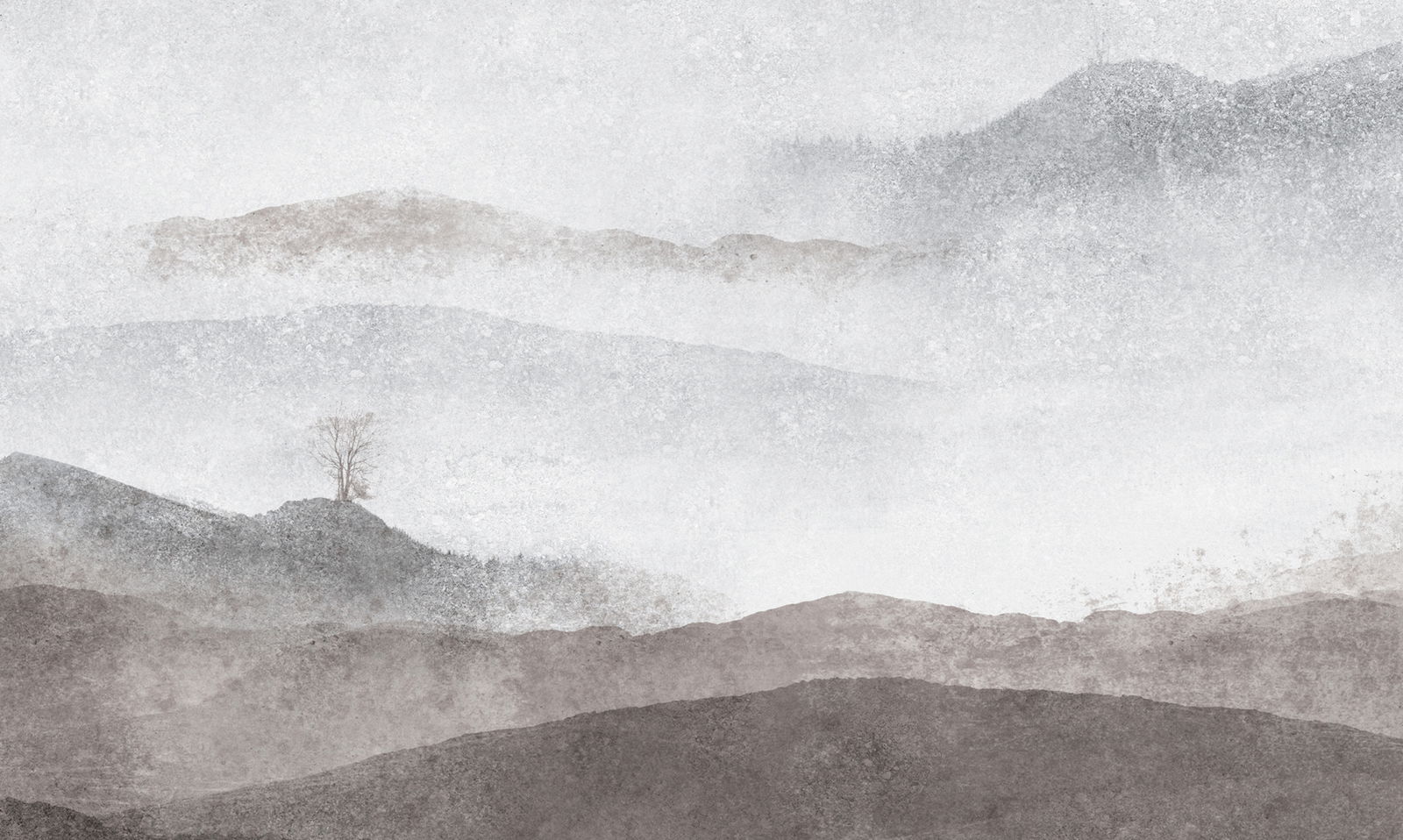 Architects Paper Fototapete AP Contract