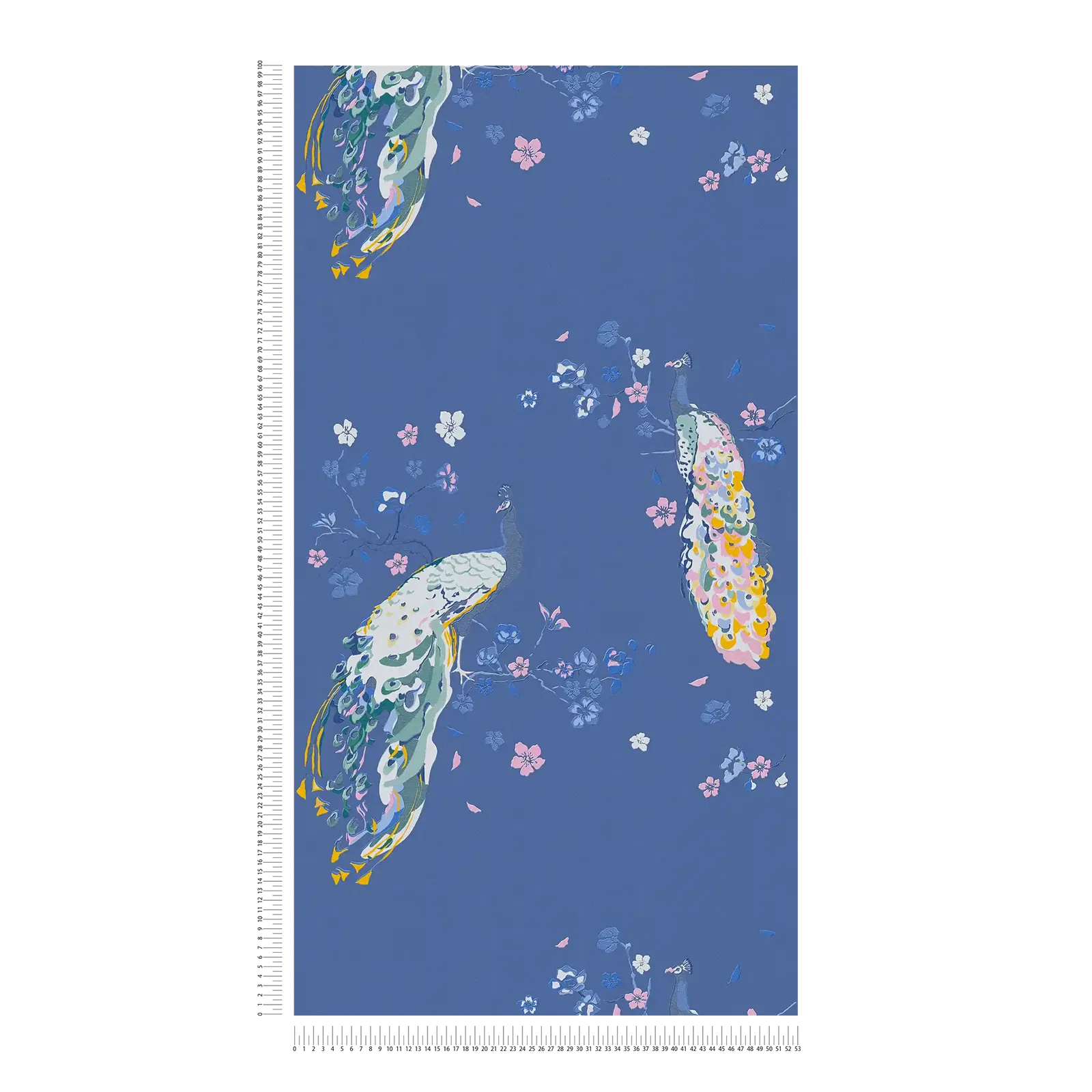 A.S. Création Обои House of Turnowsky A.S. Création Обои House of Turnowsky