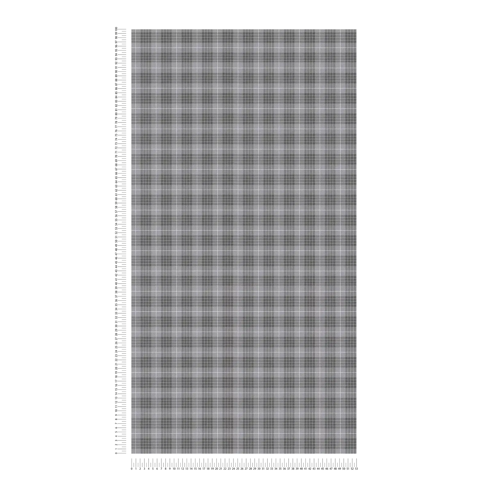 Architects Paper Обои Art of Eden Architects Paper Обои Art of Eden