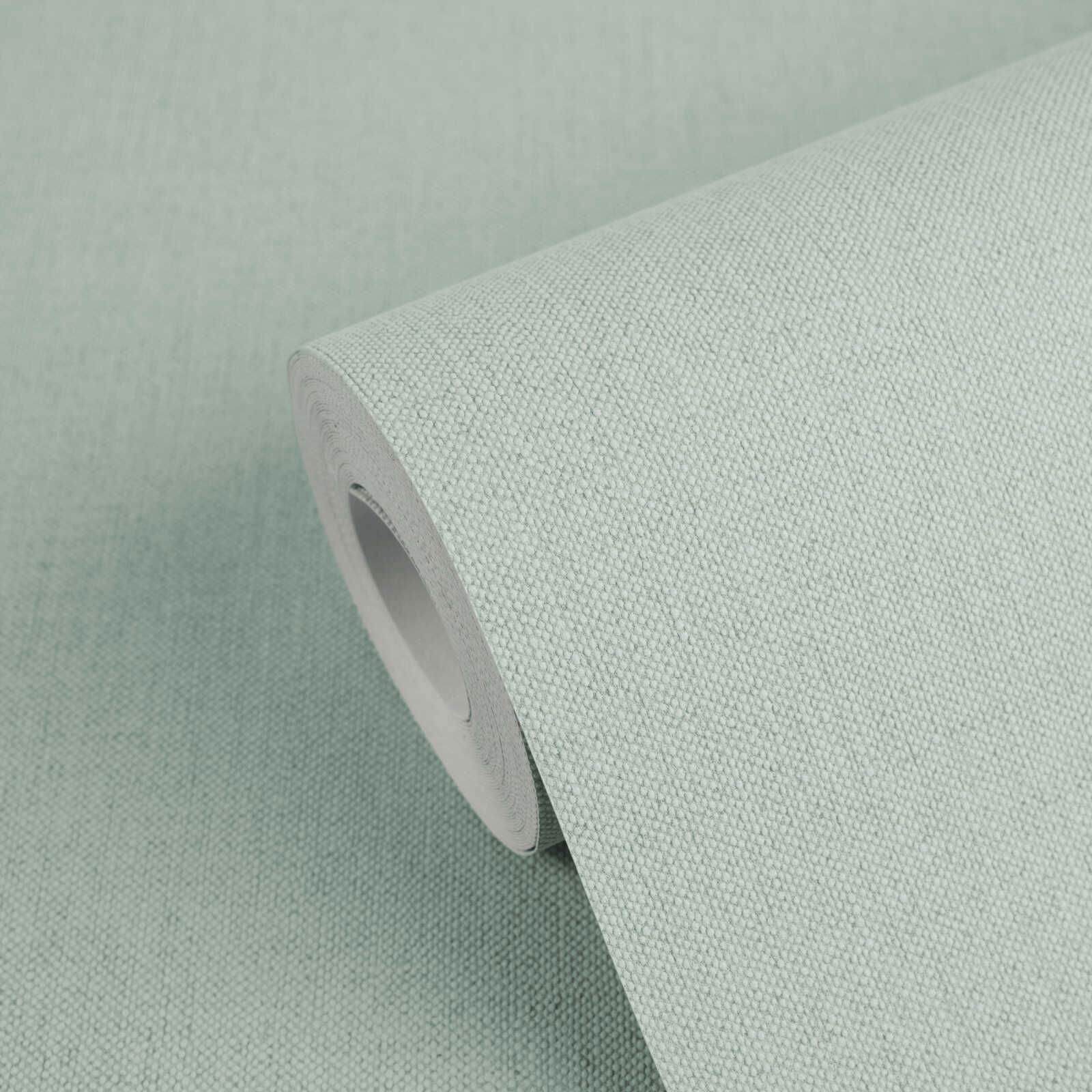 A.S. Création Wallpaper Pure Elegance