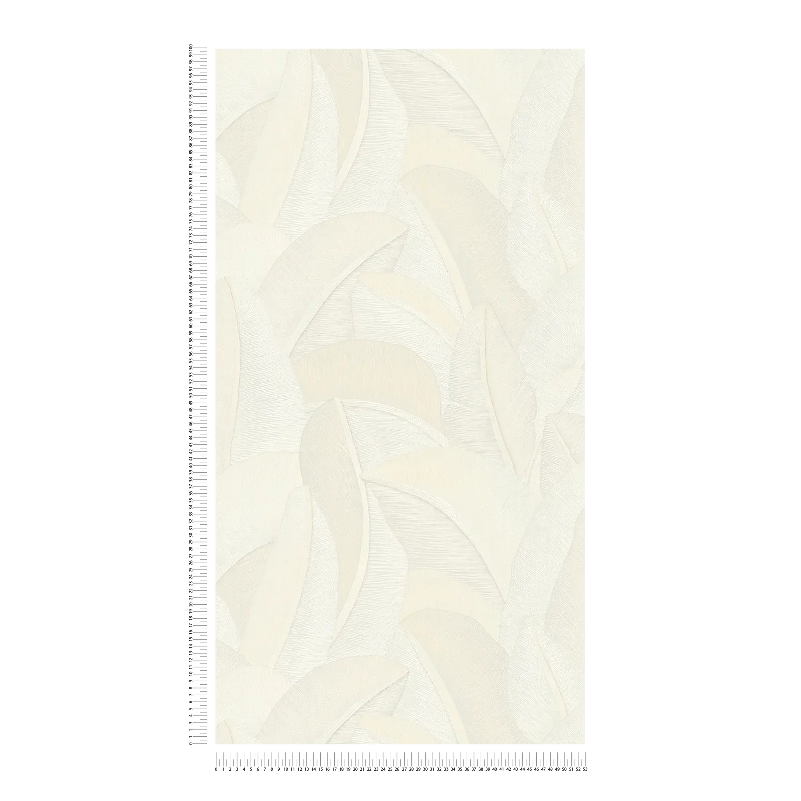 livingwalls Обои Vibes & Styles