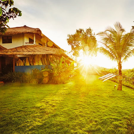 Architects Paper impression numérique AP Digital 2