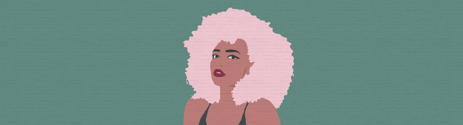 livingwalls Фотообои ARTist