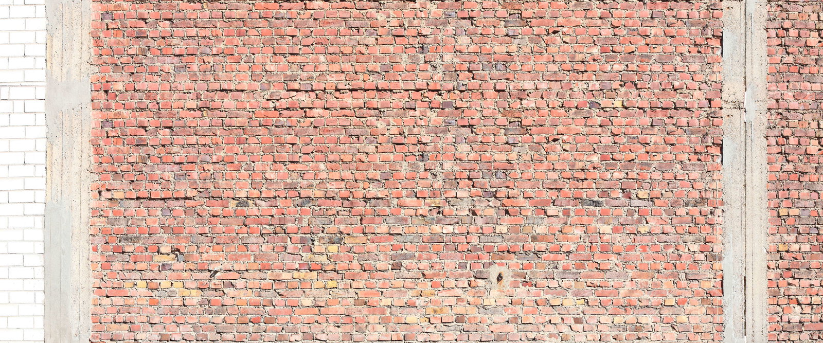 Architects Paper impression numérique AP Digital 2