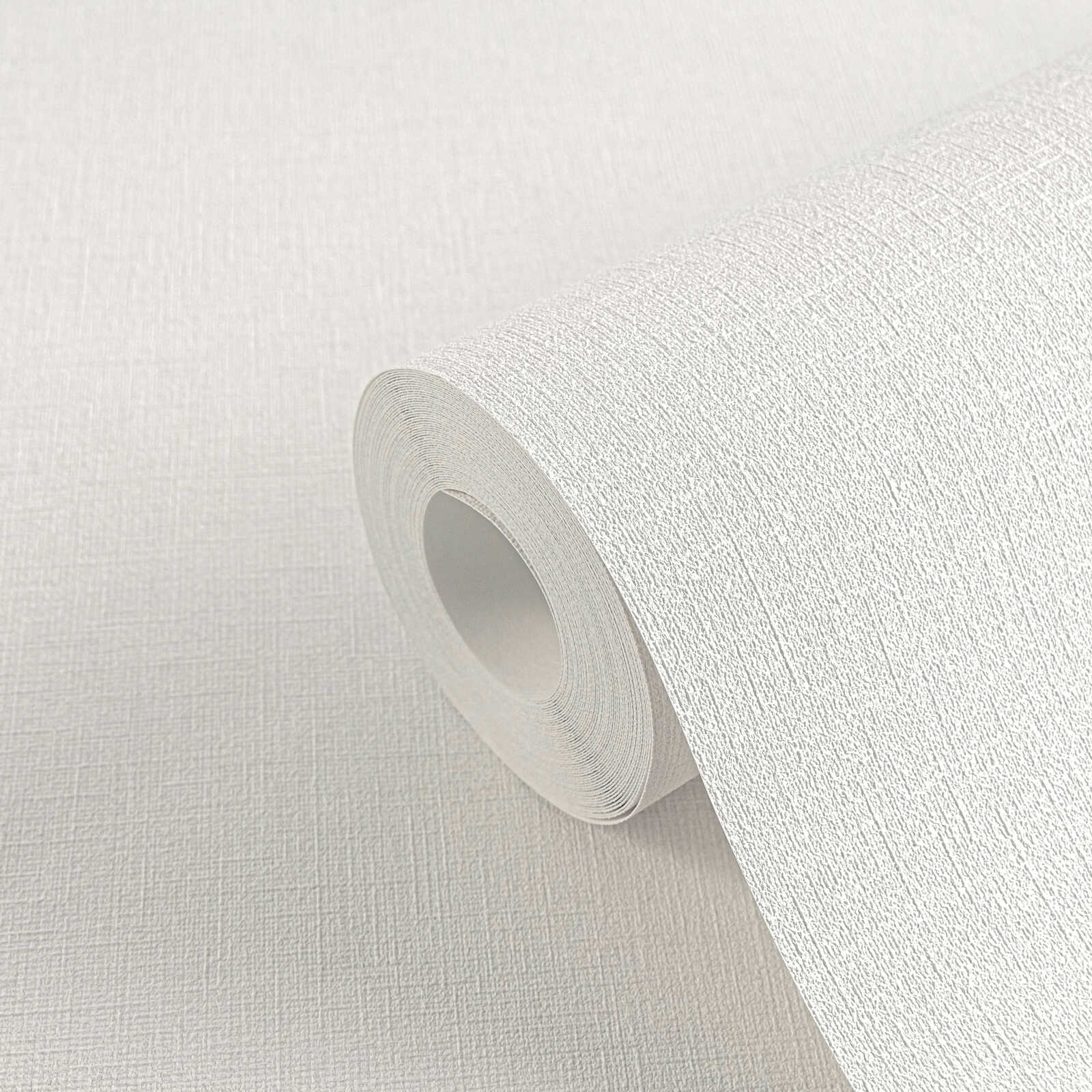 MICHALSKY LIVING Wallpaper Michalsky 6