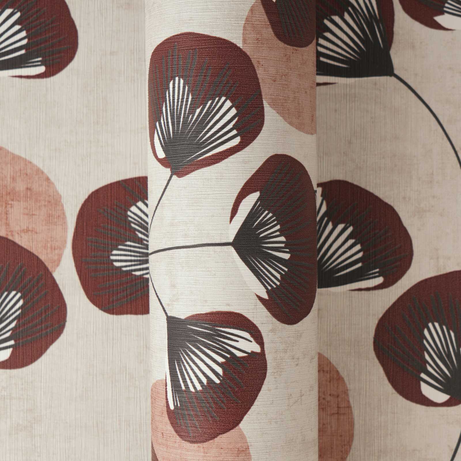 A.S. Création papier peint Nordic Feeling