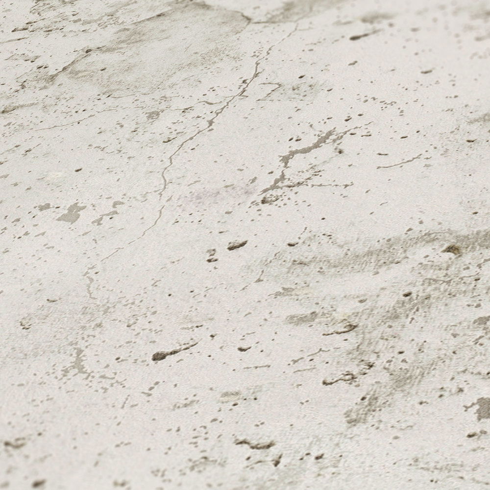 livingwalls Обои New Walls. livingwalls Обои New Walls.