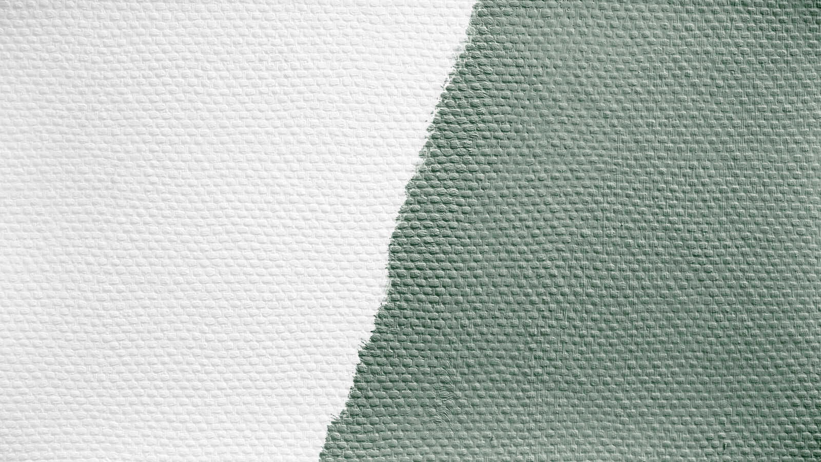 A.S. Création Обои Meistervlies Create A.S. Création Обои Meistervlies Create