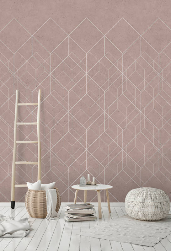 walls by patel Photo wallpaper Walls by Patel walls by patel Photo wallpaper Walls by Patel