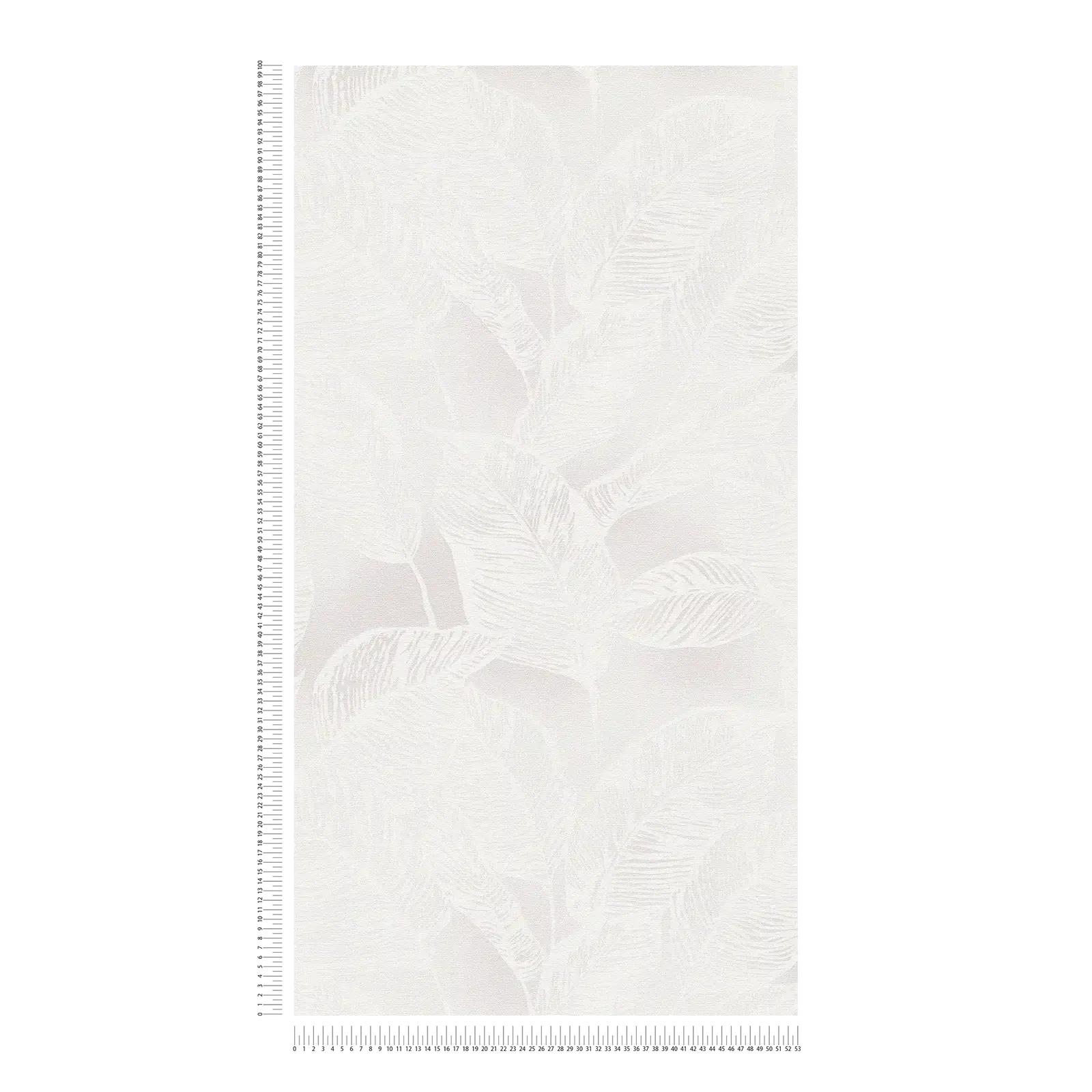 A.S. Création Обои Natural Living A.S. Création Обои Natural Living