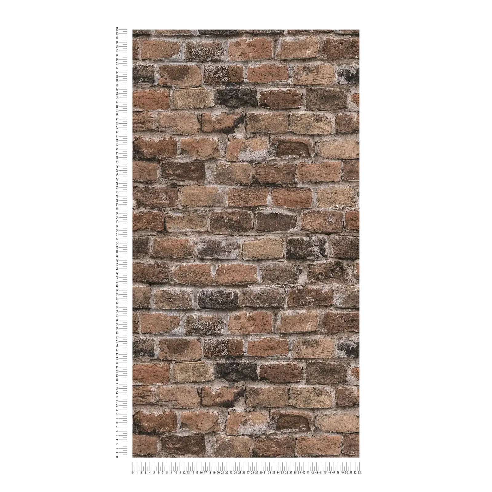 A.S. Création Tapete Elements II