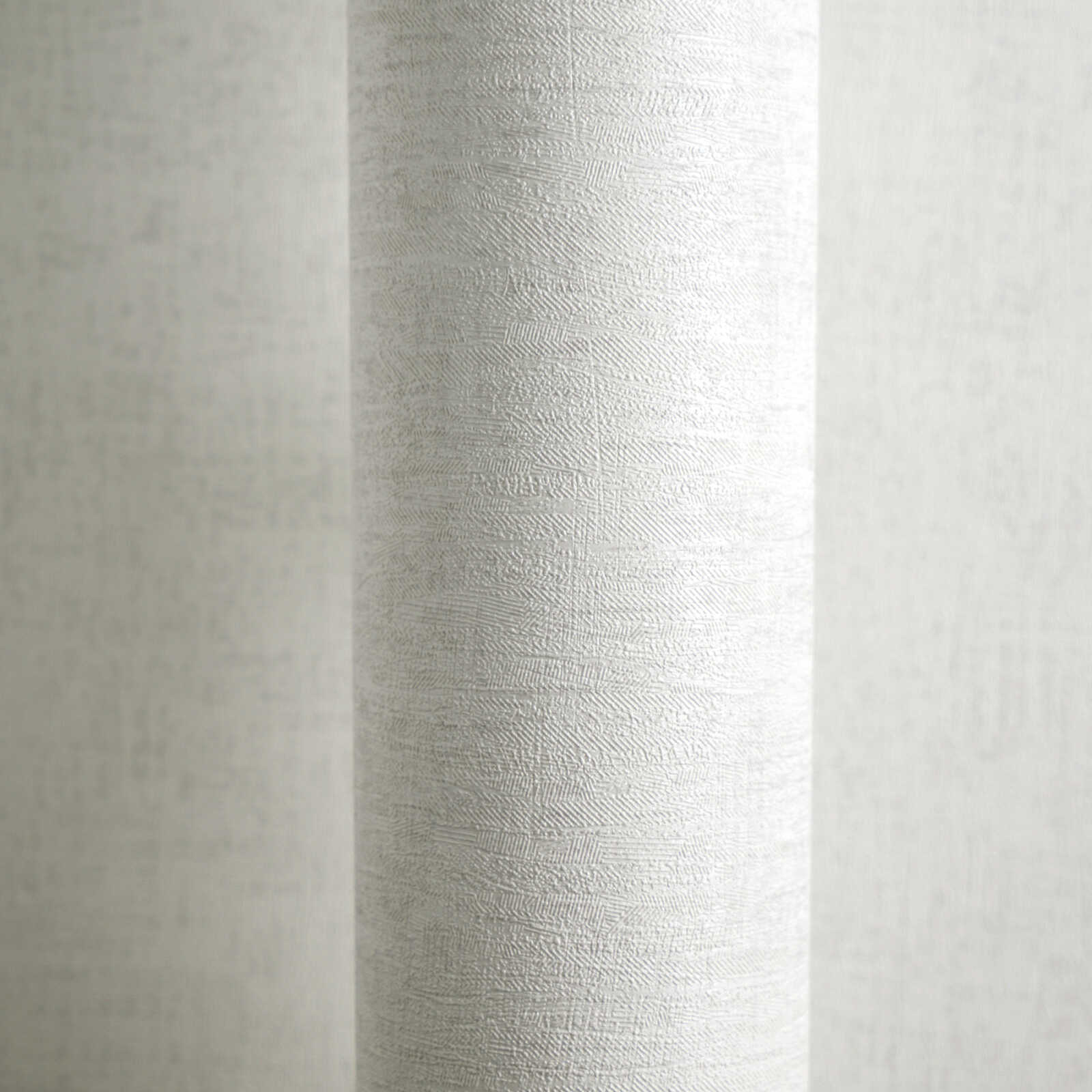 livingwalls papier peint Titanium 3