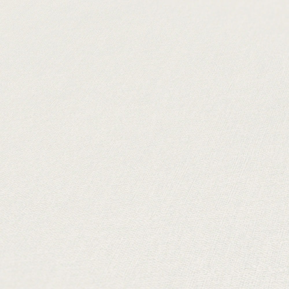 A.S. Création Обои Maison Charme A.S. Création Обои Maison Charme